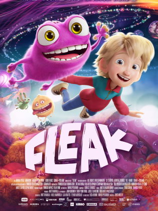 Fleak (2025)