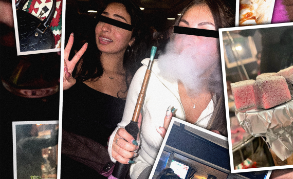 10 bloss innan 10 omslag