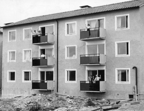 Bertil_Stilling_Expressen_TT