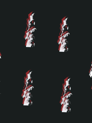 Bild på egyptiska gudabilder