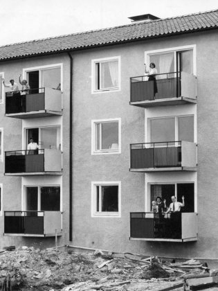 Bertil_Stilling_Expressen_TT